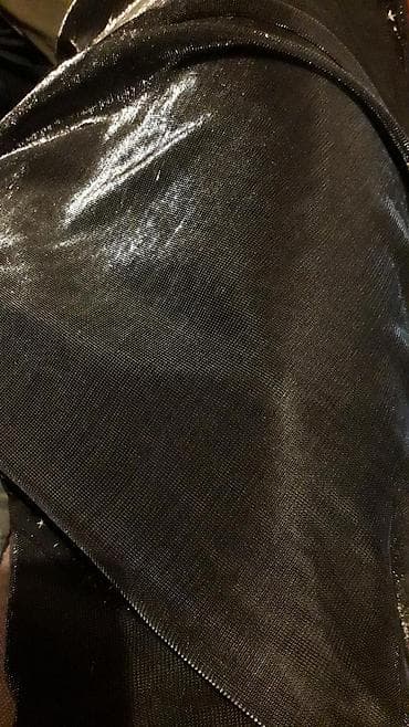 Спецодежда: Нарядная блуза -туника новая разм 62-64. красивая.новая . состояние — 6