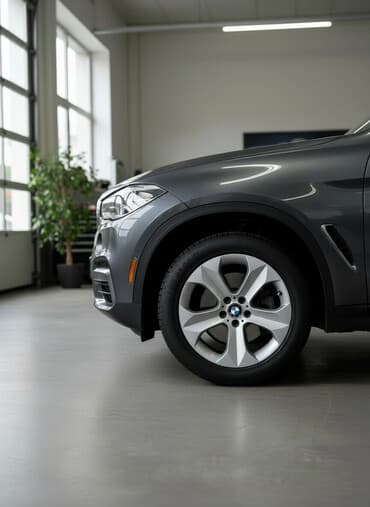 Колеса в сборе 255 / 50 / R 19, Зима, Комплект, Внедорожные (АТ/МТ), Литые, отверстий - 5