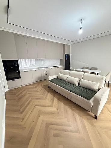 чайка резорт продажа: Продаётся уютный коттедж в Chaika Resort - полностью готовый к — 3
