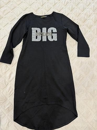 Үлпөт көйнөктөрү жана аксессуарлар: Набор женской одежды (11 предмета). Размер 46-48. В отличном состоянии — 5