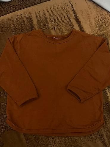 Автокреслолор: Комплект, түсү - Саргыч боз — 3