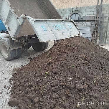В тоннах, Бесплатная доставка, Зил, Камаз