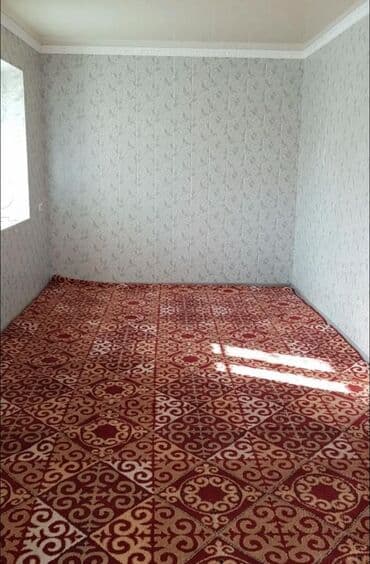 квартира до 12000: 1 комната, Агентство недвижимости, Без подселения, С мебелью частично — 1