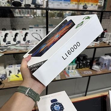 a105 tablet pc: Планшет, Wexler, 10" - 11", 4G (LTE), Б/у, Детский цвет - Серый — 2
