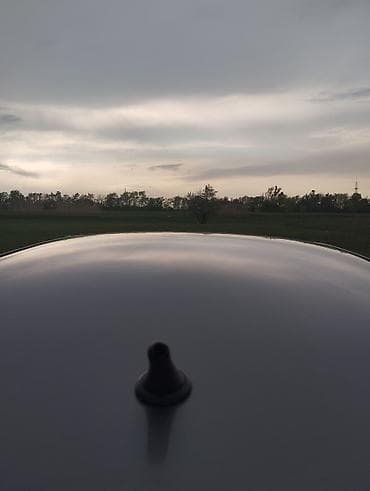 mazda 626 2002: Honda Stream: 2004 г., 1.7 л, Автомат, Бензин, Минивэн — 2