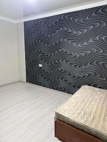 2 комнаты, Собственник, С мебелью частично — 3