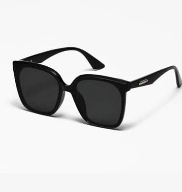 фотохромные очки: Очки — 13