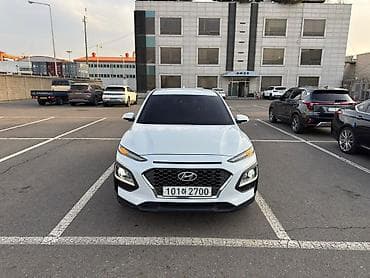 хюндай кона цена бишкек: Hyundai Kona: 2019 г., 1.6 л, Робот — 4