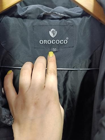 max mara: Фирмы OROCOCO(Италия) — 4