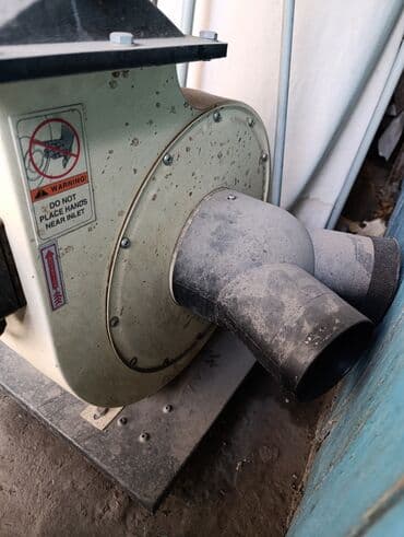 скупка не рабочих инструментов: Оборудование Цены разные Грабли - 1 * 2 000 Трос сантехнический для — 7