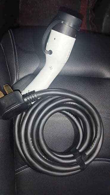 крепление для велосипеда на машину бишкек: Зарядка для электромобиля 3200сом 
3,5 киловат домашний — 21