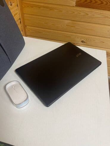 aspire e15: Ноутбук Acer i5-4210U 👉Отлично подойдет для — 2