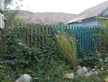 орок участок: 5 соток — 4