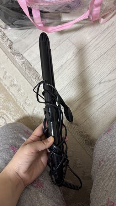 отдам даром кролика: Отдам даром Условие: забрать сразу Вещи: размер С,М (нужно постирать — 2