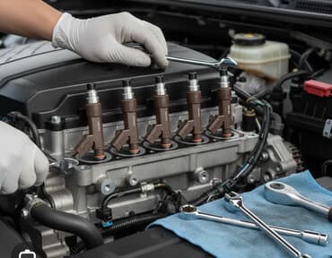 прозрачные решетки на окна бишкек: Форсунка Toyota 2014 г., Оригинал — 2