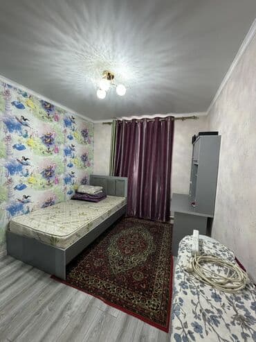 дом на щербакова: 200 м², 6 комнат, Утепленный, Теплый пол, Бронированные двери — 16