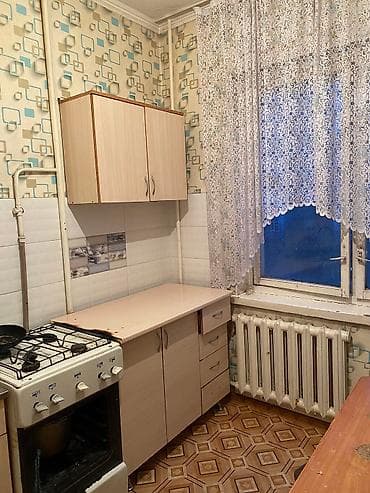 200: 2 комнаты, С мебелью частично — 8