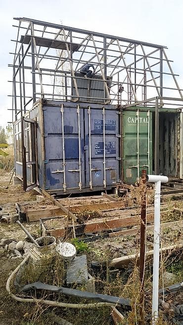 Буюртмага терезелер: Ширетүү | Терезеге торлор, Навестер, Козырьки — 8