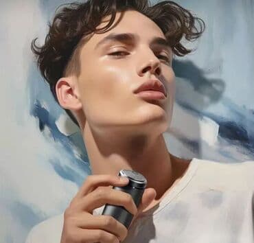 брит: Электр устара — 2