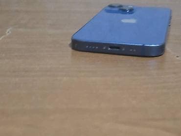 iphone se1: IPhone 13 mini — 8