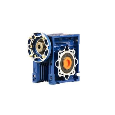 Червячные редукторы NMRW (NMRV) - от 30 до 150 типоразмера За годы at lalafo.kg Червячные редукторы NMRW (NMRV) - от 30 до 150 типоразмера За годы