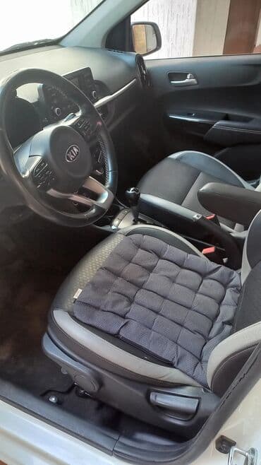 какие машины подходят для яндекс такси бишкек 2024: Сдаю в аренду авто в г.Бишкек.На срок не менее 6 мес. 6 айдан кем — 2