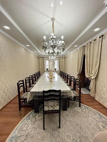 Продажа домов: Срочно ‼️ Продается 2х-этажный Дом в экологически чистом и в обжитом — 2