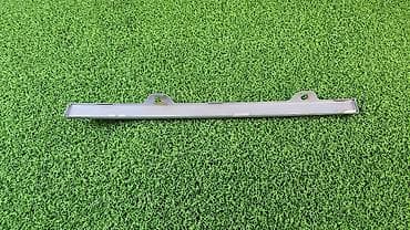 фара е38: Е38 дорест Ресничка фары правая Год 1996 В отличном состоянии — 2