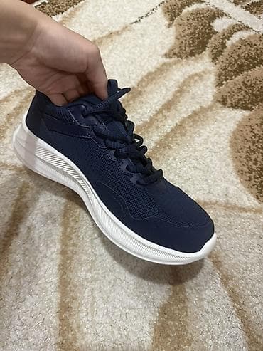 баскетболные красовки: Кроссовки 361° ОРИГИНАЛ ( за такую цену подарок 👍) — универсальная — 4