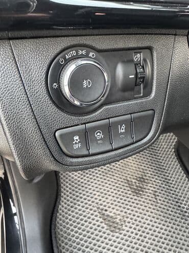 фары опель вектра б: Chevrolet Spark: 2015 г., 1 л, Автомат, Бензин, Хэтчбэк — 5