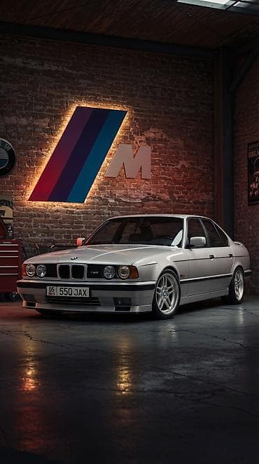 бу швейная машинка: Искусственный интеллект — это не будущее, это уже сейчас. Я помогаю — 7