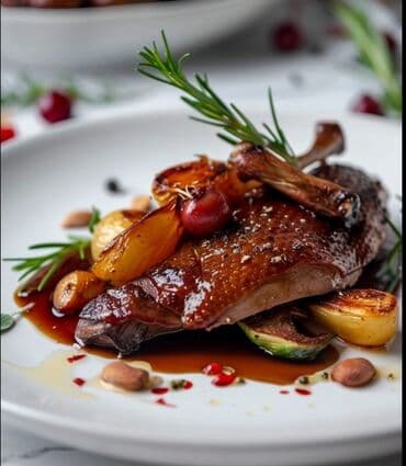 ищу работу поваром: 🧑‍🍳 Шеф-повар и ресторатор с опытом более 10 лет Мы предлагаем полный — 3