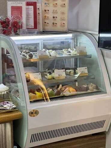 acer predator: Продается холодильник Состояние отличное Покупали за 35 000с — 2