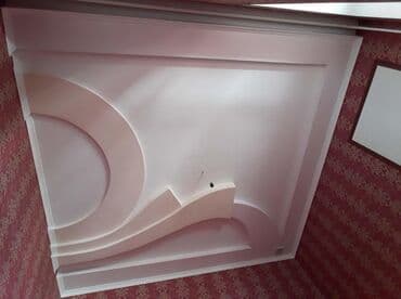 дом долгосрочная аренда: Толук оңдоо | Офистер, Батирлер, Үйлөр 6 жылдан ашык тажрыйба — 9