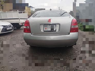 дача на колесах: Ухоженная чистая авто, установлено ГБО 4 поколения, оформлена через — 5