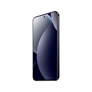 mi lite: Redmi, Redmi 15, Новый, 512 ГБ, цвет - Черный — 2