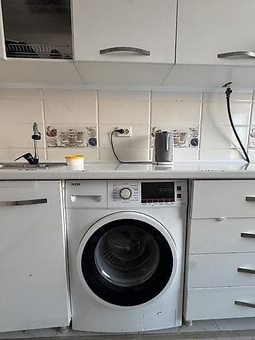 ищу квартиру колмо: 2 комнаты, Без подселения — 7