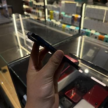 iphone 6 32: IPhone 15 Pro, Б/у, 256 ГБ, Blue Titanium, Защитное стекло, В рассрочку, 80 % — 5