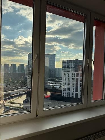 уборка элитных квартир: Уборка помещений, | Генеральная уборка, | Квартиры — 4