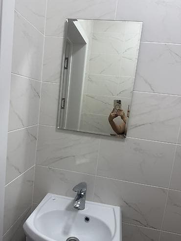 Квартиры: 2 комнаты, 70 м², Элитка, 5 этаж, Евроремонт — 10
