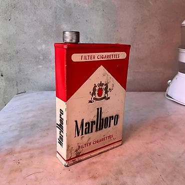 fire maple: Бутылки — 2