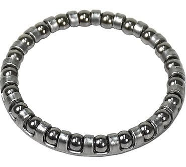 мир подшипник: Подшипник рулевой стойки Подшипник мотор колеса Подшипник 62 6003 6202 — 5