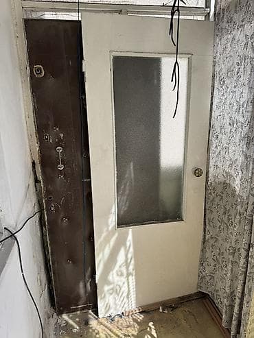 Дивандар: Түз диван, Колдонулган — 3