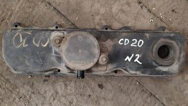 стартер на ниссан сефиро: Nissan Sanny Крышка клапанов Ниссан Санни клапанная крышка Nissan — 1