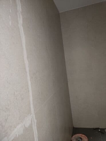 где можно сделать ключ от домофона: Ремонт под ключ — 5