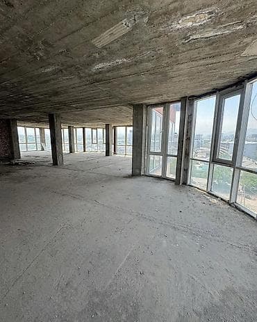 район азия молл: 🏢 Продаётся коммерческое помещение в районе Asia Mall 📍 Адрес — 2