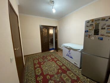 продаю дом нижней ала арча: Дом, 271 м², 7 комнат, Агентство недвижимости, Старый ремонт — 27