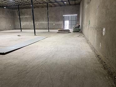 fred perry: Сдается промышленное складское помещение 435 квадратных метров с — 3