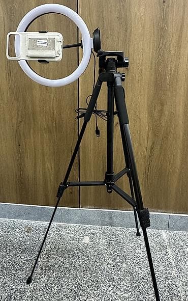 helio strap: Название: Штатив для телефона 1 Категория: Штативы Цена: 2700 — 1