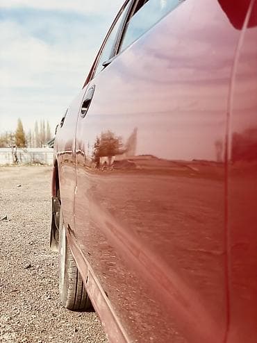 электро скутера: Mitsubishi Lancer: 1993 г., 1.5 л, Ручные, Бензин, Седан — 4